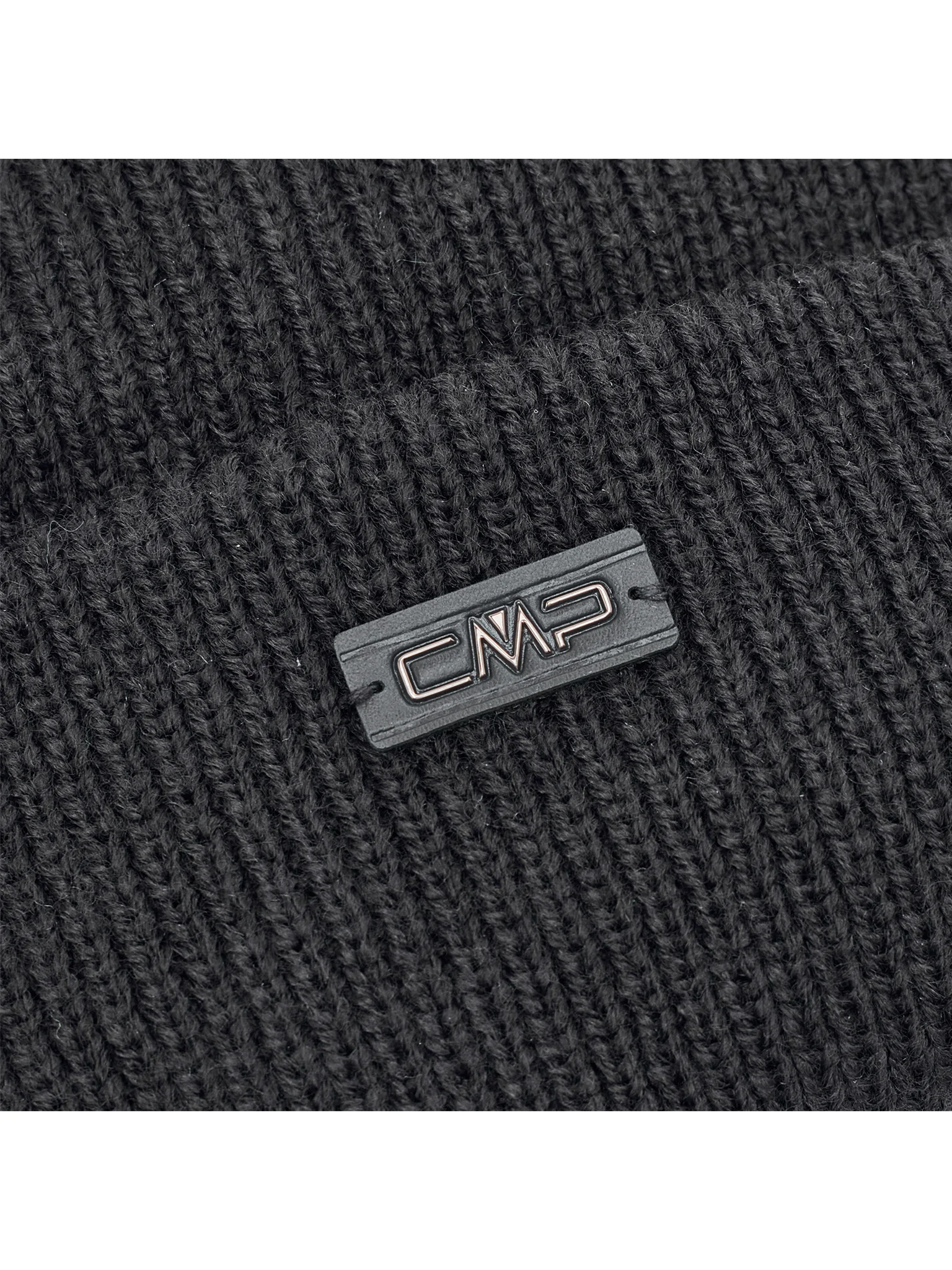 CMP GORRO 5505241 GRIS - Imagen 3
