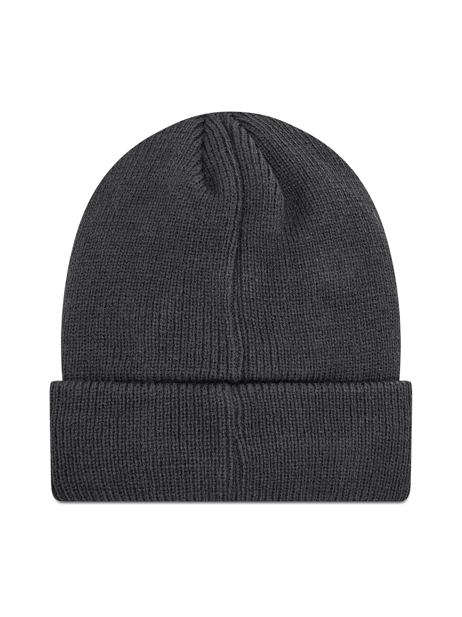 CMP GORRO 5505241 GRIS - Imagen 2