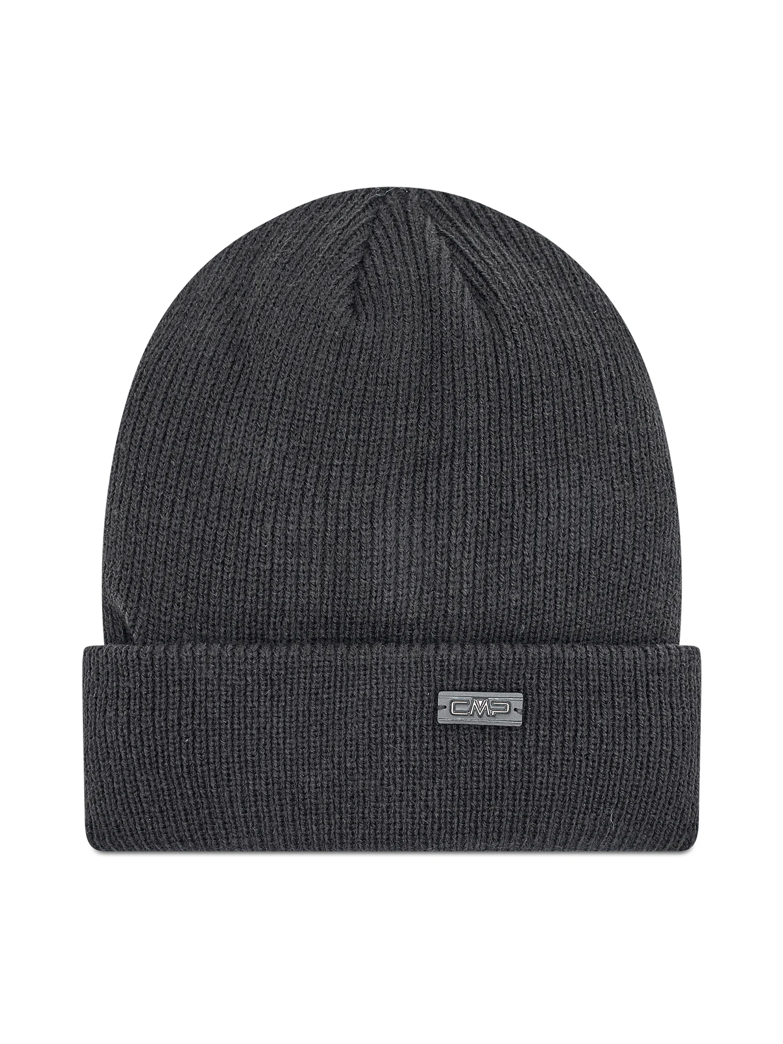 CMP GORRO 5505241 GRIS - Imagen 4