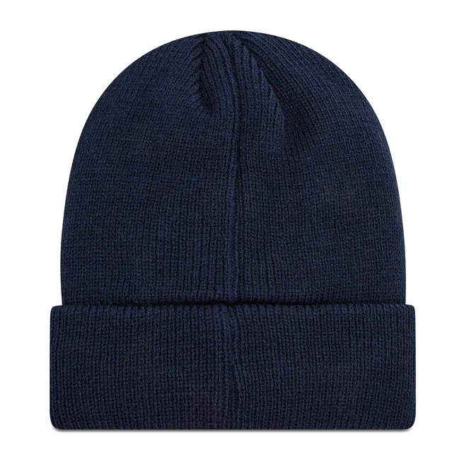 CMP GORRO 5505241 NEGRO/AZUL - Imagen 2